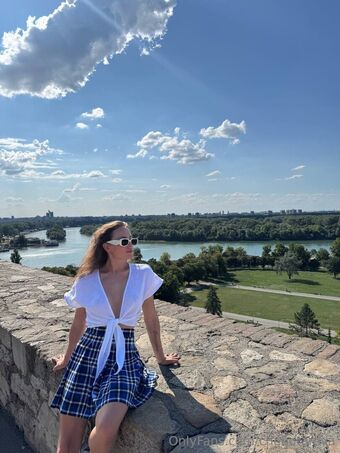 chebotareva Nagie Wycieki OnlyFans Zdjęcie 45