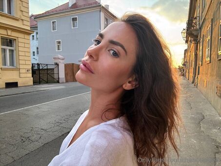 chebotareva Nagie Wycieki OnlyFans Zdjęcie 47