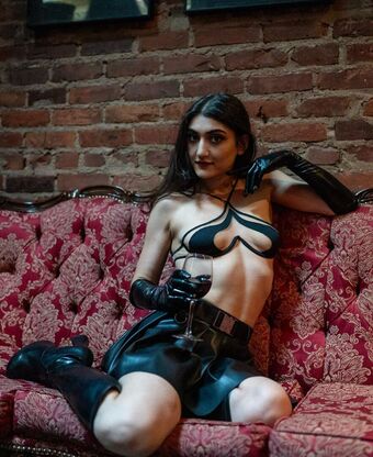 ChefTova Nagie Wycieki OnlyFans Zdjęcie 10