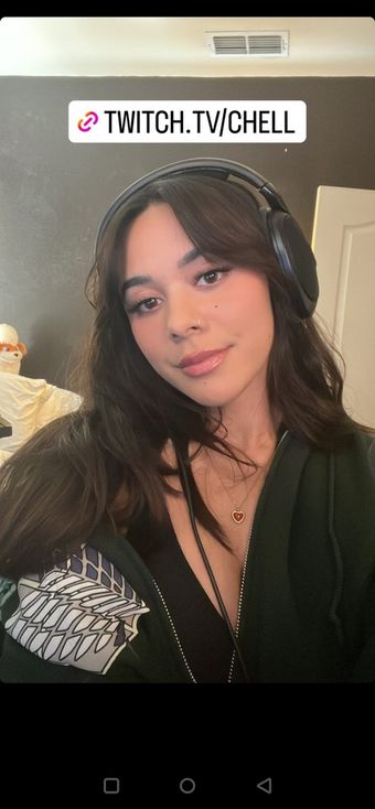 Chellchee