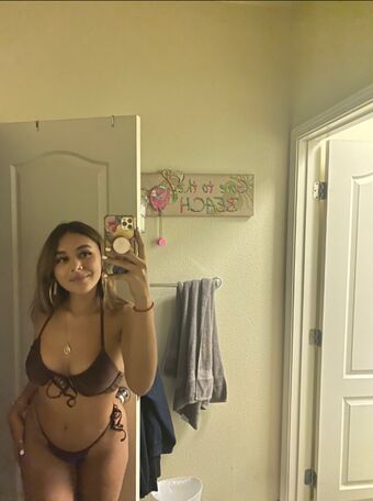 Chellchee