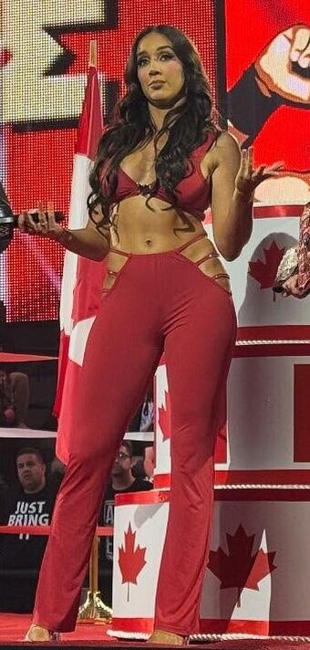 Chelsea Green Nagie Wycieki OnlyFans Zdjęcie 788