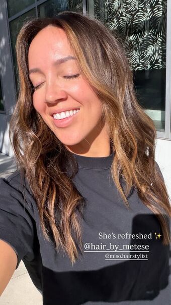 Chelsea Green Nagie Wycieki OnlyFans Zdjęcie 791