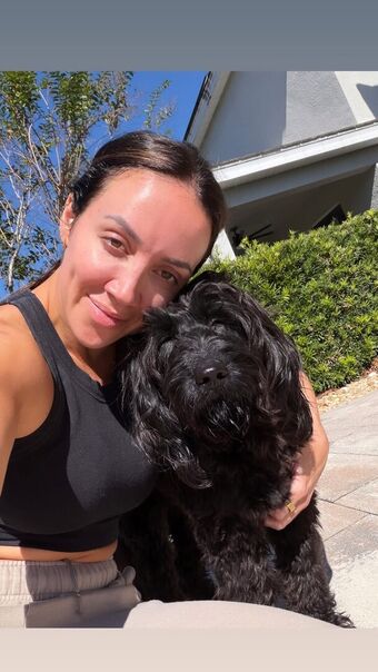 Chelsea Green Nagie Wycieki OnlyFans Zdjęcie 793