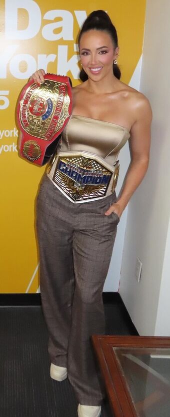 Chelsea Green Nagie Wycieki OnlyFans Zdjęcie 796