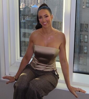 Chelsea Green Nagie Wycieki OnlyFans Zdjęcie 797