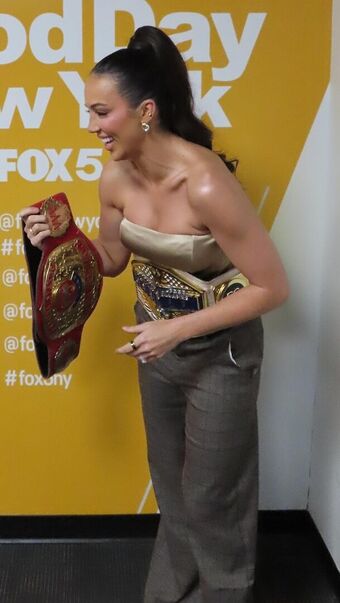 Chelsea Green Nagie Wycieki OnlyFans Zdjęcie 799