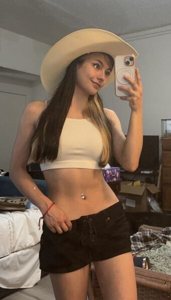 chelseayea