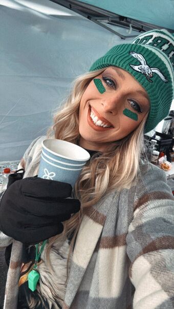 Chelsie Runnels