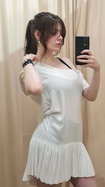 cheman2007 Nagie Wycieki OnlyFans Zdjęcie 9