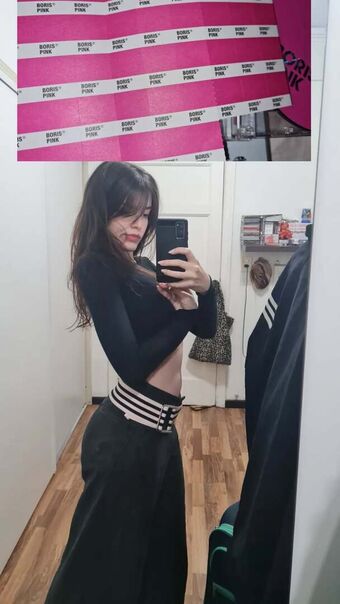 cheman2007 Nagie Wycieki OnlyFans Zdjęcie 17