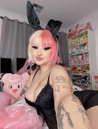 Cheriybomb