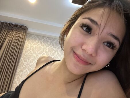 Cherlyraa Nagie Wycieki OnlyFans Zdjęcie 30