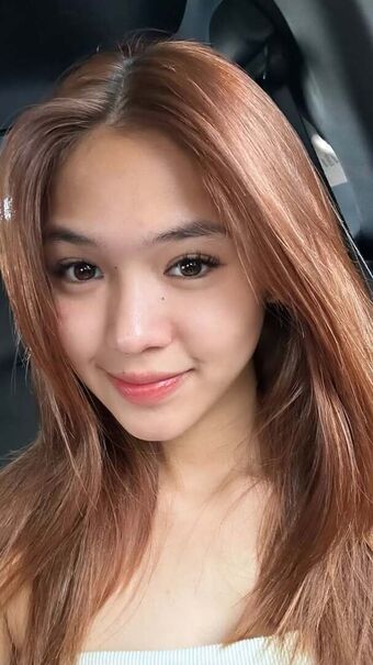 Cherlyraa Nagie Wycieki OnlyFans Zdjęcie 47