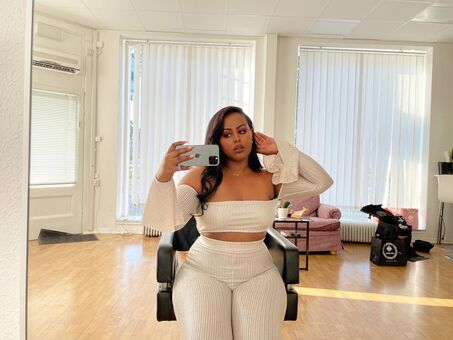 Cherrie Nagie Wycieki OnlyFans Zdjęcie 10