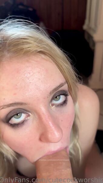 Cherry Bates Nagie Wycieki OnlyFans Zdjęcie 36