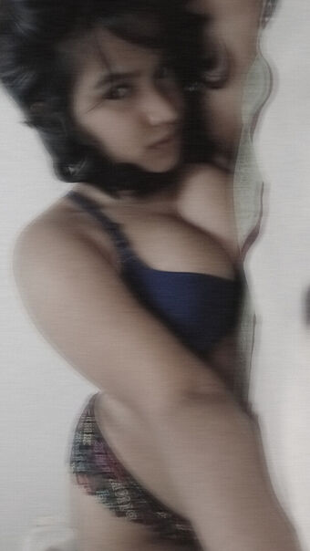 cherry_g Nagie Wycieki OnlyFans Zdjęcie 23