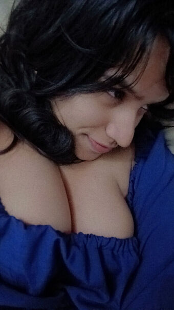 cherry_g Nagie Wycieki OnlyFans Zdjęcie 30