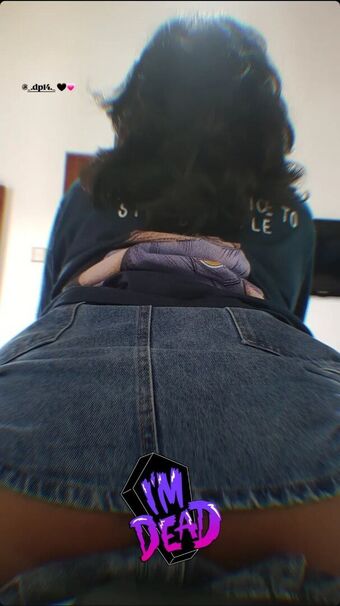 cherry_g Nagie Wycieki OnlyFans Zdjęcie 33