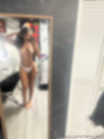 cherry_jay3 Nagie Wycieki OnlyFans Zdjęcie 38