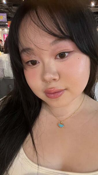 cherry6omb Nagie Wycieki OnlyFans Zdjęcie 20