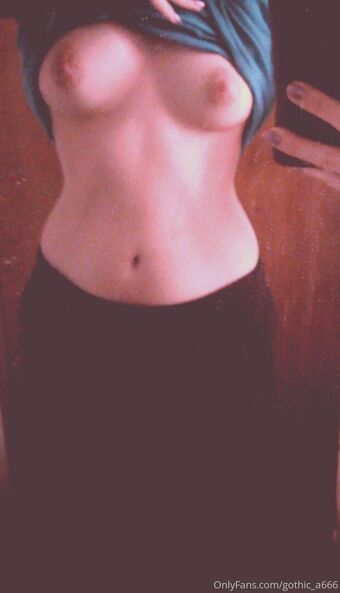 cherryboom_666 Nagie Wycieki OnlyFans Zdjęcie 5