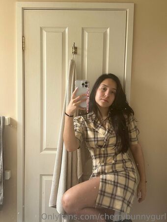 cherrybunnygurl