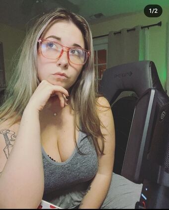 Cherrycgames