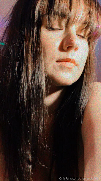 cherrycola1990