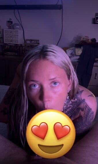CherryCream0 Nagie Wycieki OnlyFans Zdjęcie 22
