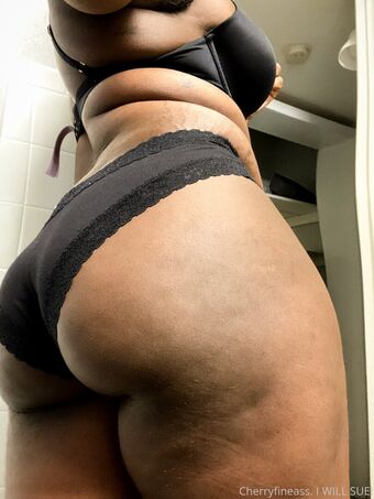 cherryfineass Nagie Wycieki OnlyFans Zdjęcie 3