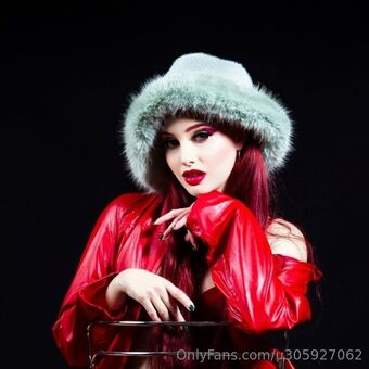 cherrygeisha Nagie Wycieki OnlyFans Zdjęcie 15