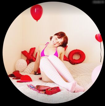 cherrygrlfrnd Nagie Wycieki OnlyFans Zdjęcie 9