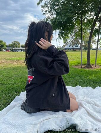 cherrykattt2 Nagie Wycieki OnlyFans Zdjęcie 4
