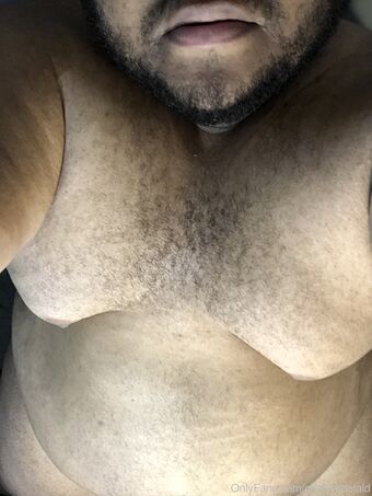 cherrykoolaid Nagie Wycieki OnlyFans Zdjęcie 13