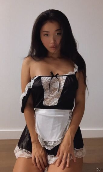 cherrymimi Nagie Wycieki OnlyFans Zdjęcie 43