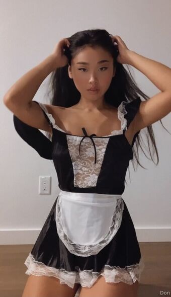 cherrymimi Nagie Wycieki OnlyFans Zdjęcie 44
