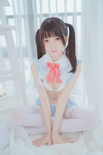 cherryneko0628