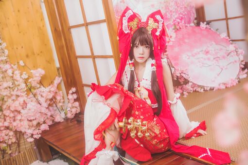 cherryneko0628