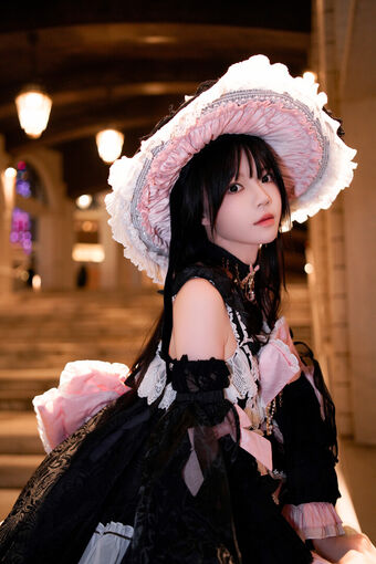 cherryneko0628