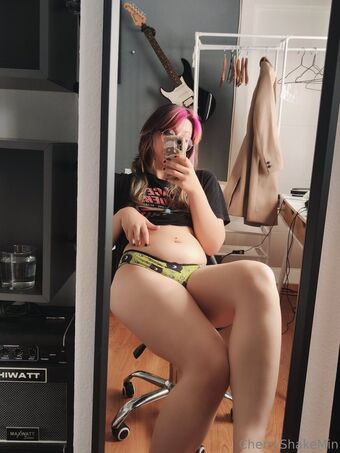 CherryShakeMin