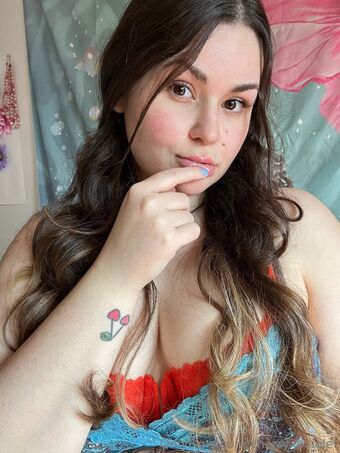 cherryxoviolet