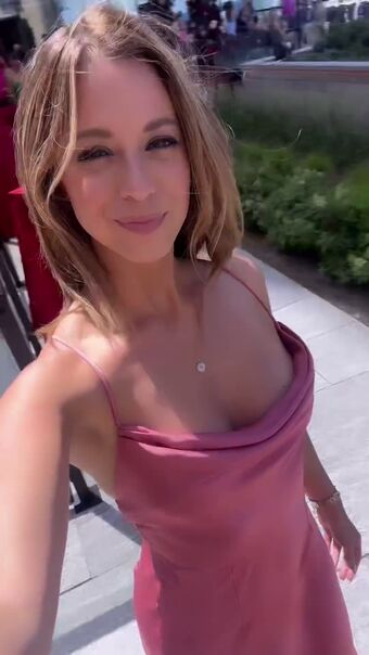 Cheryl Scott