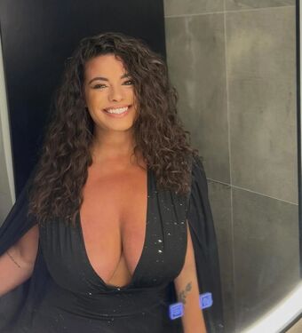 cherylljansen