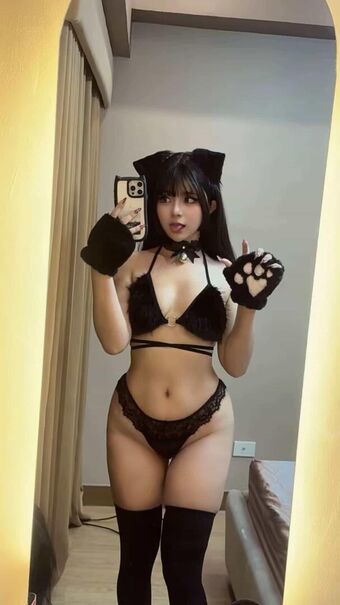 Chescakeuu Nagie Wycieki OnlyFans Zdjęcie 33