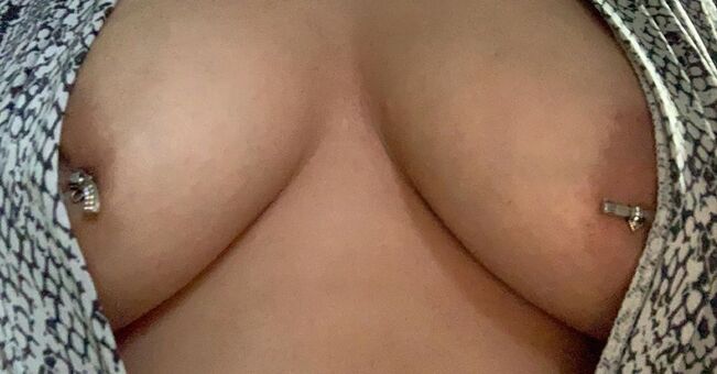 ChevyBabe89 Nagie Wycieki OnlyFans Zdjęcie 6