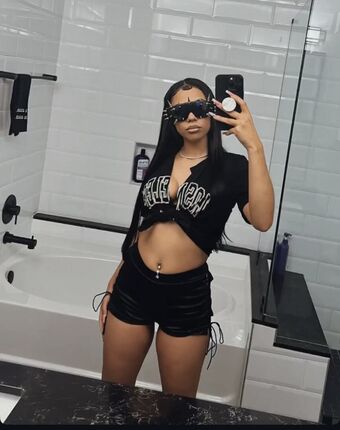 _cheyglizzy Nagie Wycieki OnlyFans Zdjęcie 1