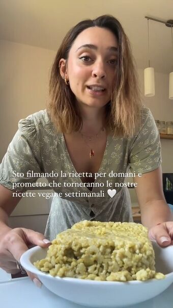 Chiara ASMR