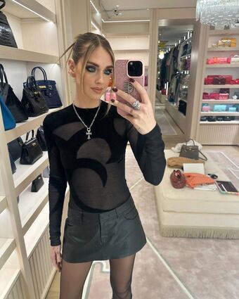 Chiara Ferragni
