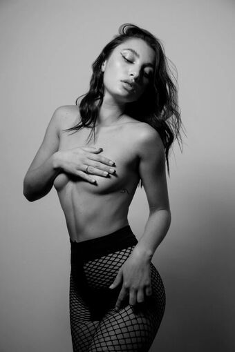 Chiara Varano